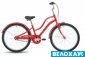 Велосипед 24 для девочки PRIDE SOPHIE 4.2