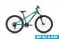 Велосипед 24 KELLYS Kiter 50 Teal