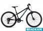 Велосипед 24 Orbea MX 24 XC