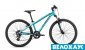 Велосипед 24 Orbea MX 24 XC