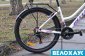 Велосипед 26 Intenzo SOLARIS-LADY