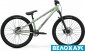 Велосипед 26 MERIDA DIRT 500