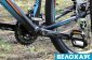 Велосипед PRIDE XC-250 HD VH edition