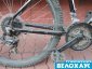 Велосипед 26 б/у Schwinn Mesa 2