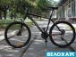 Велосипед 26 Spelli SX-2500