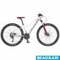 Велосипед 27.5 SCOTT CONTESSA 720