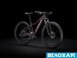 Велосипед 27.5 Trek MARLIN 6 WSD, 2021, фіолетовий
