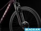 Велосипед 27.5 Trek MARLIN 6 WSD, 2021, фіолетовий