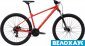 Велосипед 27,5 Marin BOLINAS RIDGE 1, Orange Black