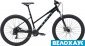 Велосипед 27,5 Marin BOLINAS RIDGE 1 ST, Black