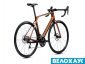 Велосипед 28 Merida Scultura Endurance 4000, 2021, сірий