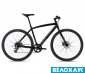 Велосипед 28 Orbea Carpe 30