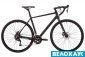 Велосипед 28 Pride ROCX 8.1, чорний