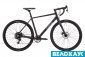 Велосипед 28 Pride ROCX 8.3