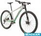 Велосипед 29 Cannondale F-Si Alloy 1