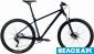 Велосипед 29 NORCO STORM 2