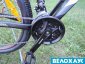 Велосипед 29 Spelli SX-5900