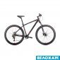 Велосипед 29 Spelli SX-6900
