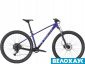 Велосипед 29 Trek Marlin 4, Gen 3, фіолетовий