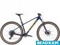Велосипед 29 Trek Marlin 5, Gen 3, BL синій