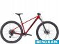 Велосипед 29 Trek Marlin 5, червоний