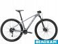 Велосипед 29 Trek X-Caliber 7 сірий