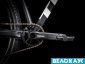 Велосипед 29 Trek X-Caliber 8 чорний