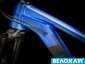 Велосипед 29 Trek X-Caliber 8 синій