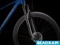 Велосипед 29 Trek X-Caliber 8 синій