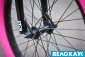 Велосипед BMX 20 Stolen CASINO