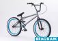 Велосипед BMX 20 WTP ARCADE