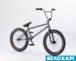Велосипед BMX 20 WTP CRYSIS