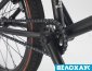 Велосипед BMX 20 WTP JUSTICE