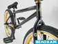 Велосипед BMX 20 WTP REASON