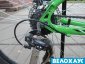 Велосипед б/у 26 Intenzo CANYON DISK