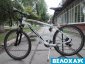 Велосипед б/у Orbea SPORT 26 20
