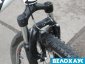 Велосипед б/у Orbea SPORT 26 20