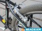 Велосипед б/у женский 26 Intenzo SOLARIS-LADY