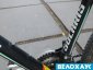 Велосипед б/у женский 26 Intenzo SOLARIS-LADY