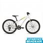 Велосипед для детей Orbea MX 20 Dirt