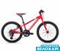 Велосипед для детей Orbea MX 20 Dirt