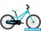 Велосипед для дівчинки 20 Trek PRECALIBER GIRLS SS
