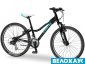 Велосипед для девочки 24 Trek PRECALIBER 21SP GIRLS