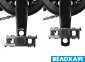 Велосипед для девочки 24 Trek PRECALIBER 21SP GIRLS