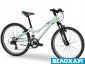 Велосипед для девочки 24 Trek PRECALIBER 21SP GIRLS