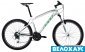Велосипед горный Felt MTB SIX 75