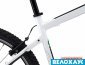 Велосипед горный Felt MTB SIX 75