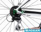 Велосипед горный Felt MTB SIX 75