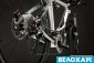 Велосипед Orbea Alma 29 H30