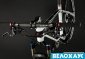 Велосипед Orbea Alma 29 H30
